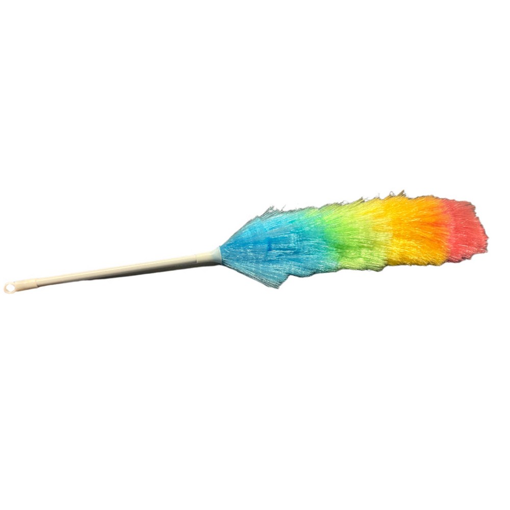 Better Brush 470220 Polywool Duster
