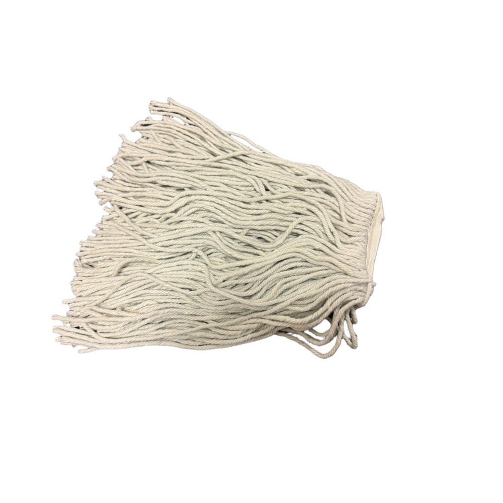 Better Brush 160524 #24 Rayon Cut-End Mop