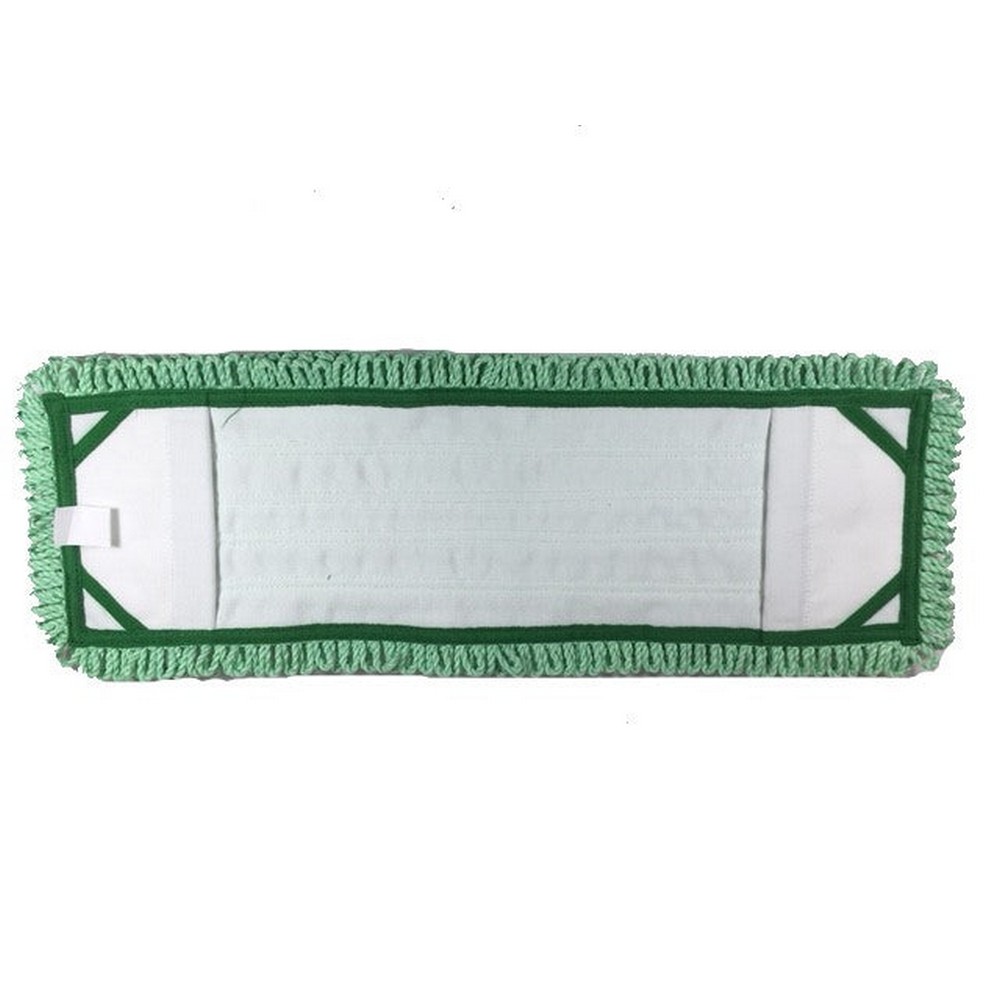 Better Brush 153342MPK Premium Pocket Mop Kit - 42L