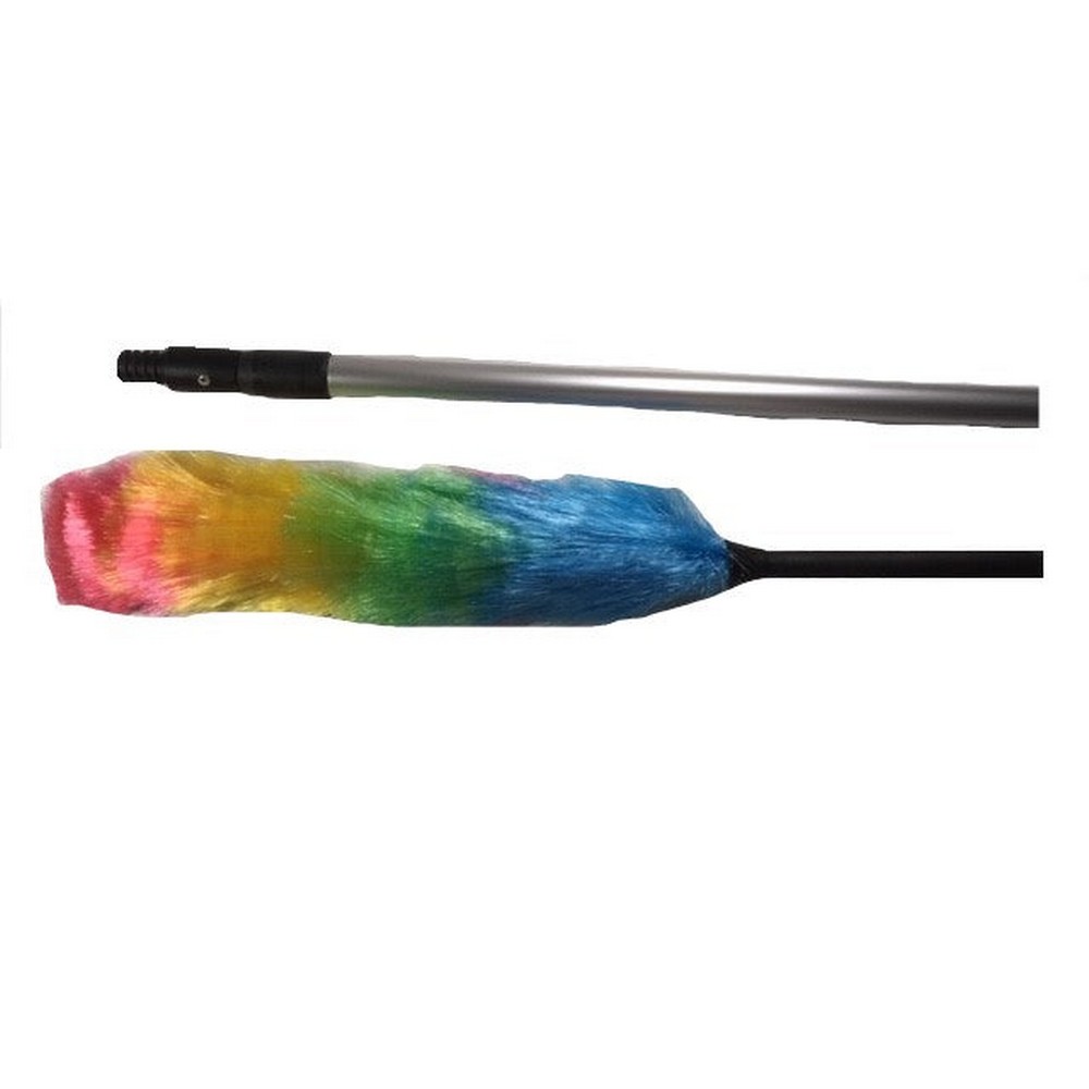 Better Brush 470380 Polywool Extension Duster