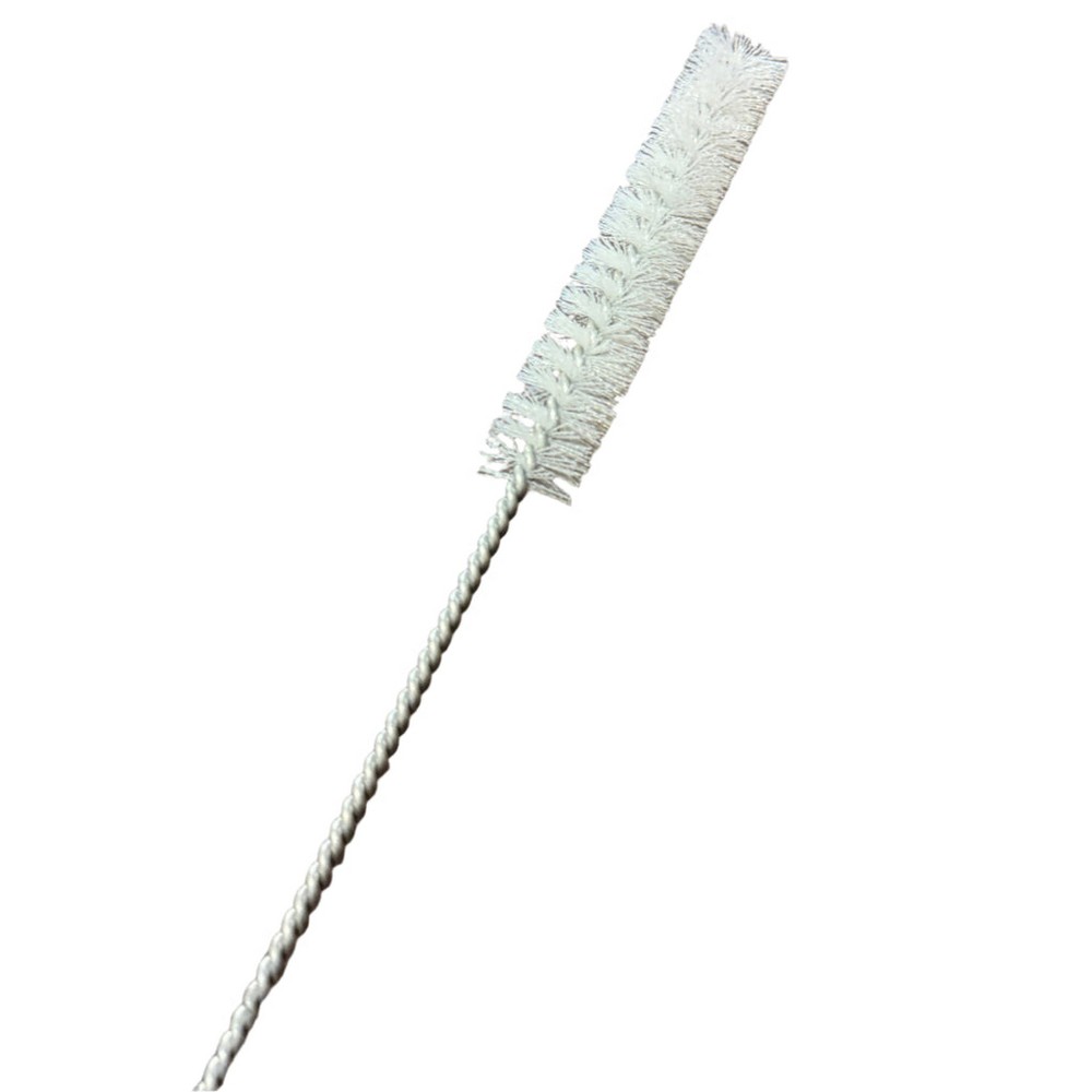Better Brush 520428 Fryer Brush - Straight Style  - Polyester Bristle