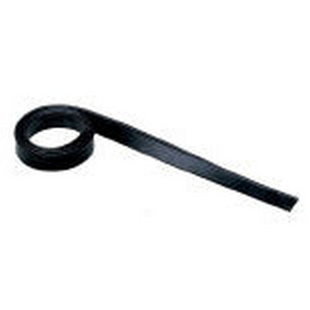 Better Brush 260718 Replacement Window Squeegee Blades - 18"