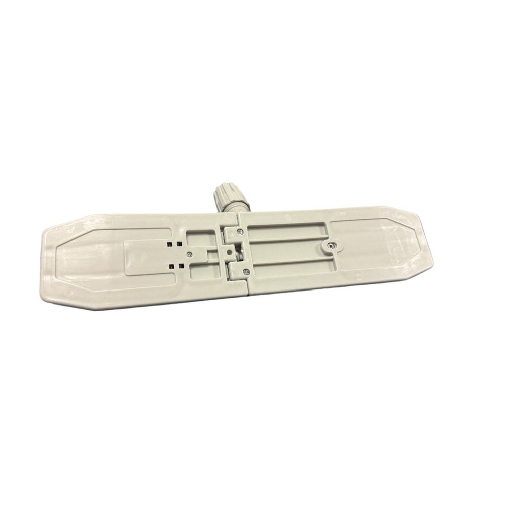 Better Brush 176018 Pocket Mop Frame