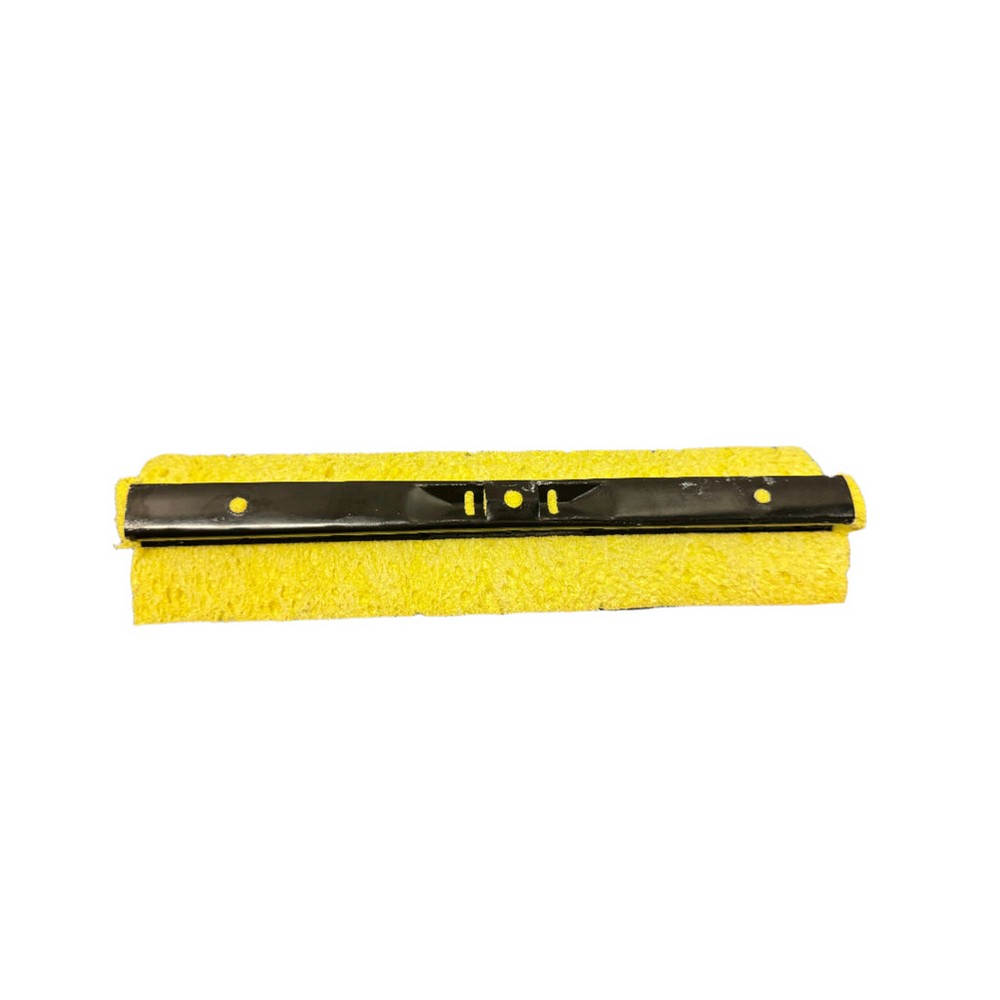 Better Brush 152112 Roller Sponge Mop Refills - 12"