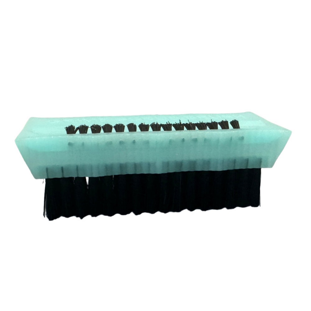 Better Brush 311204 Hand and Nail Brush