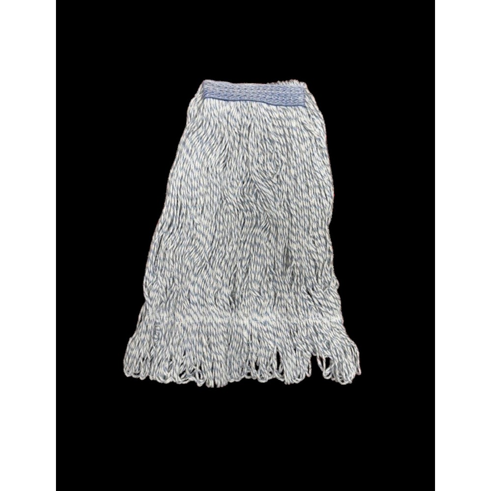 Better Brush 160824 Finish Mop - Large