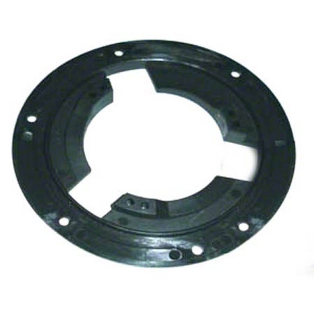 Better Brush 650405 Clutch Plate - Universal Plastic - #92 B