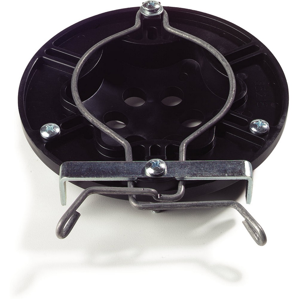 Better Brush 652405 Clip-On Clutch Plate - Factory Cat
