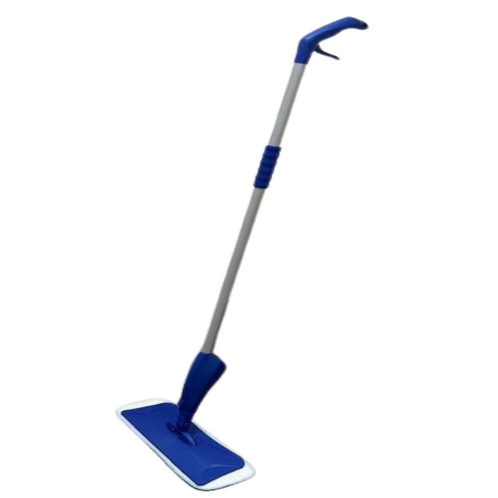 Better Brush 174018 Microfiber Sprayer Mop - 18"