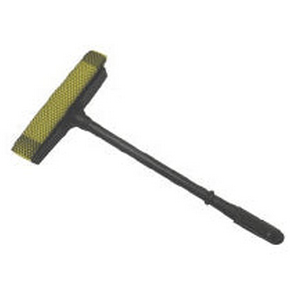 Better Brush 262008 Windshield Squeegee - 16" Handle
