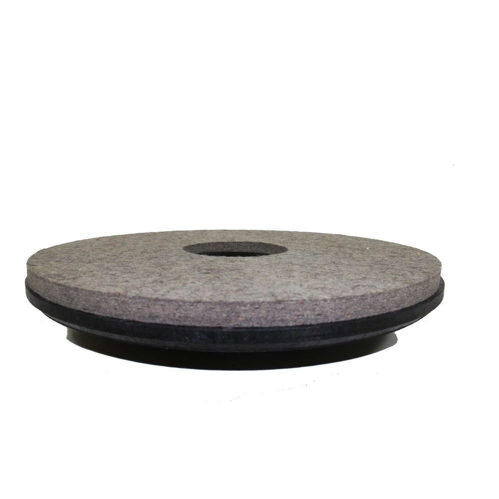 Better Brush 630317 Sandpaper Driver - 17"