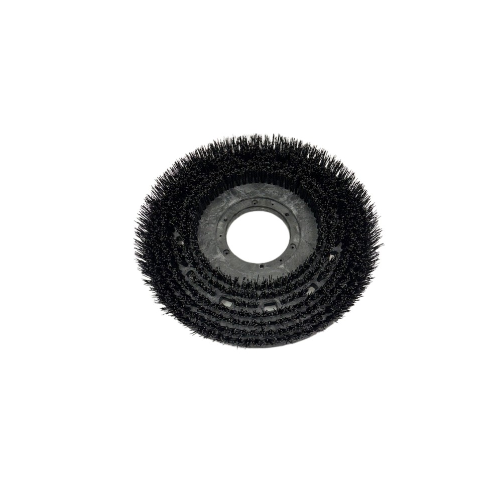 Better Brush 760111 Regular Stripping - 80 Grit - 1-1/2" Trim - 11"