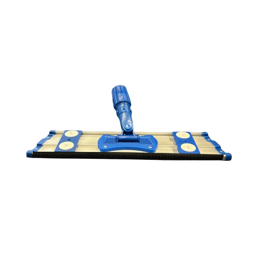 Better Brush 173118 Frame for 18" Microfiber Mop