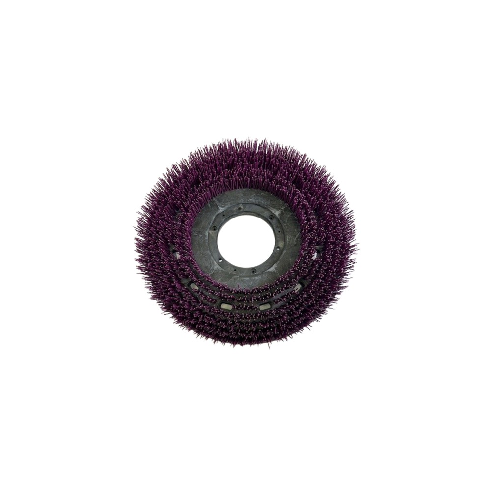 Better Brush 780113 Abrasive 46 Grit Brushes - 13"