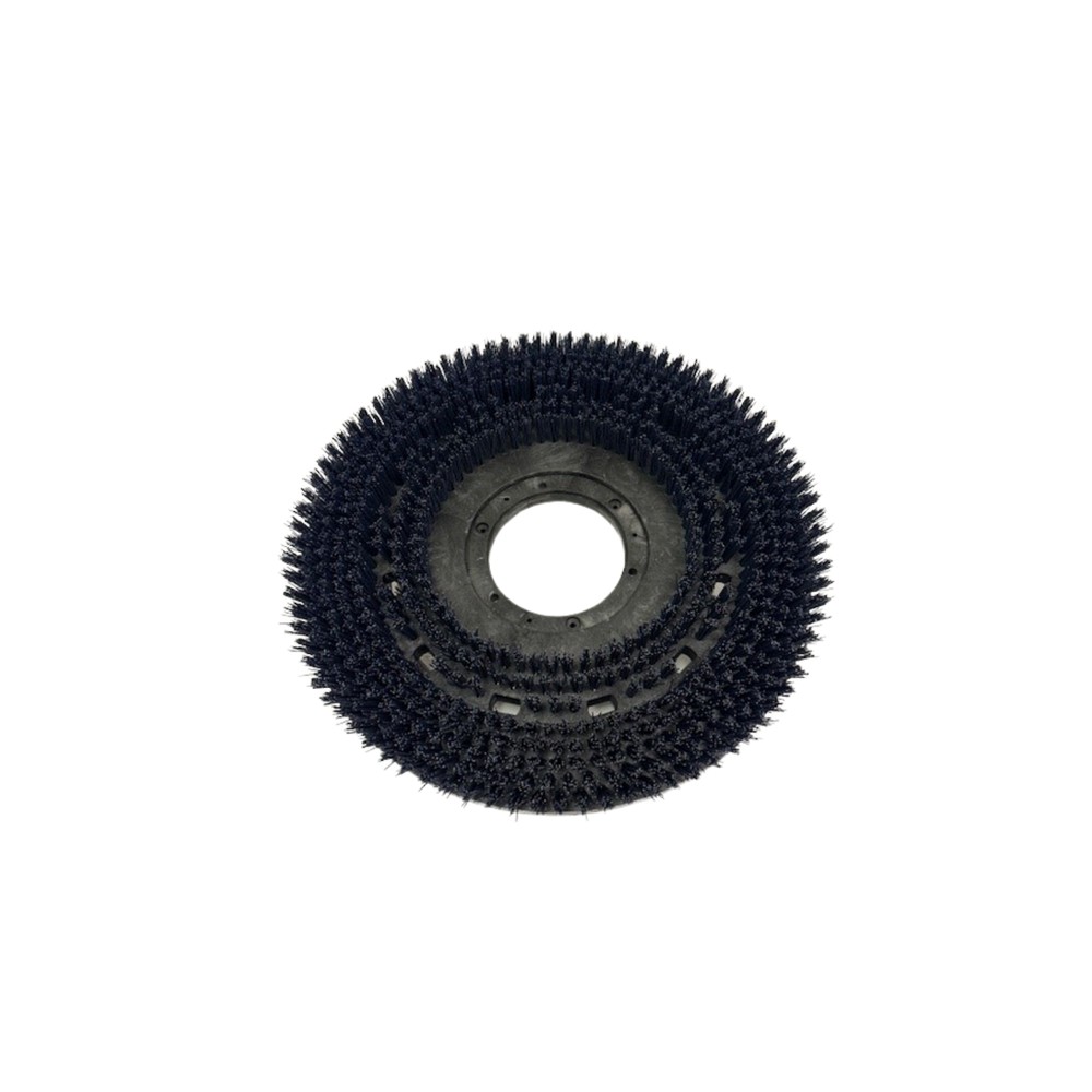 Better Brush 750120 Regular Scrubbing - 180 Grit - 1-1/2" Trim - 20"