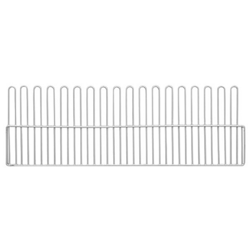 Quantum Storage Systems PS-WBLD-8 Long Divider for 8" Partition Wire Basket