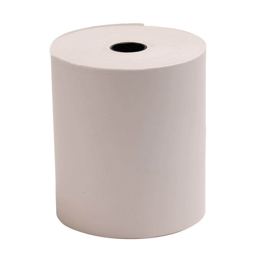 Empress EMPD31230T Register Rolls Thermal Paper 3-1/8" x 230' 50/Case