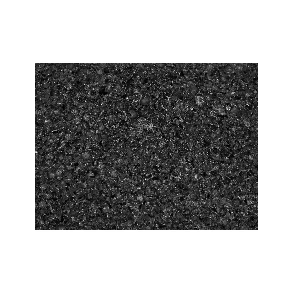 Global Glove CIA186MF Vise Gripster C.I.A. Cut and Impact Resistant Nitrile-Coated Tuffalene Gloves with Touchscreen Fingers