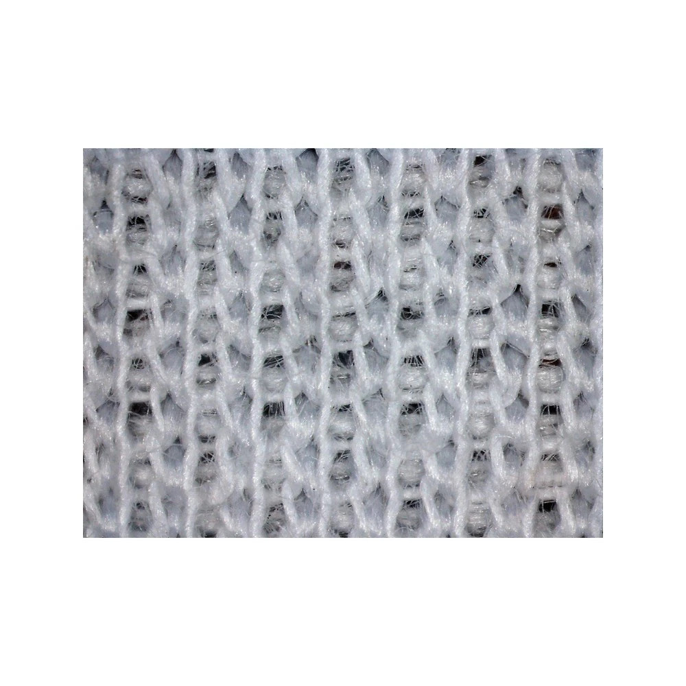 Global Glove CIA7600 High-Visibility Cut and Impact Resistant Mechanics Style Tuffalene Gloves with Goatskin Palm