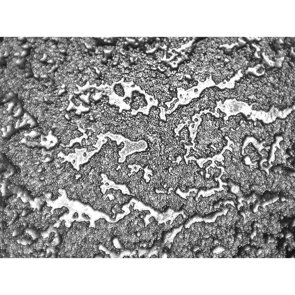 Global Glove 718R Premium Double-Coated 18-Inch PVC Chemical Handling Gloves with Jersey Liner