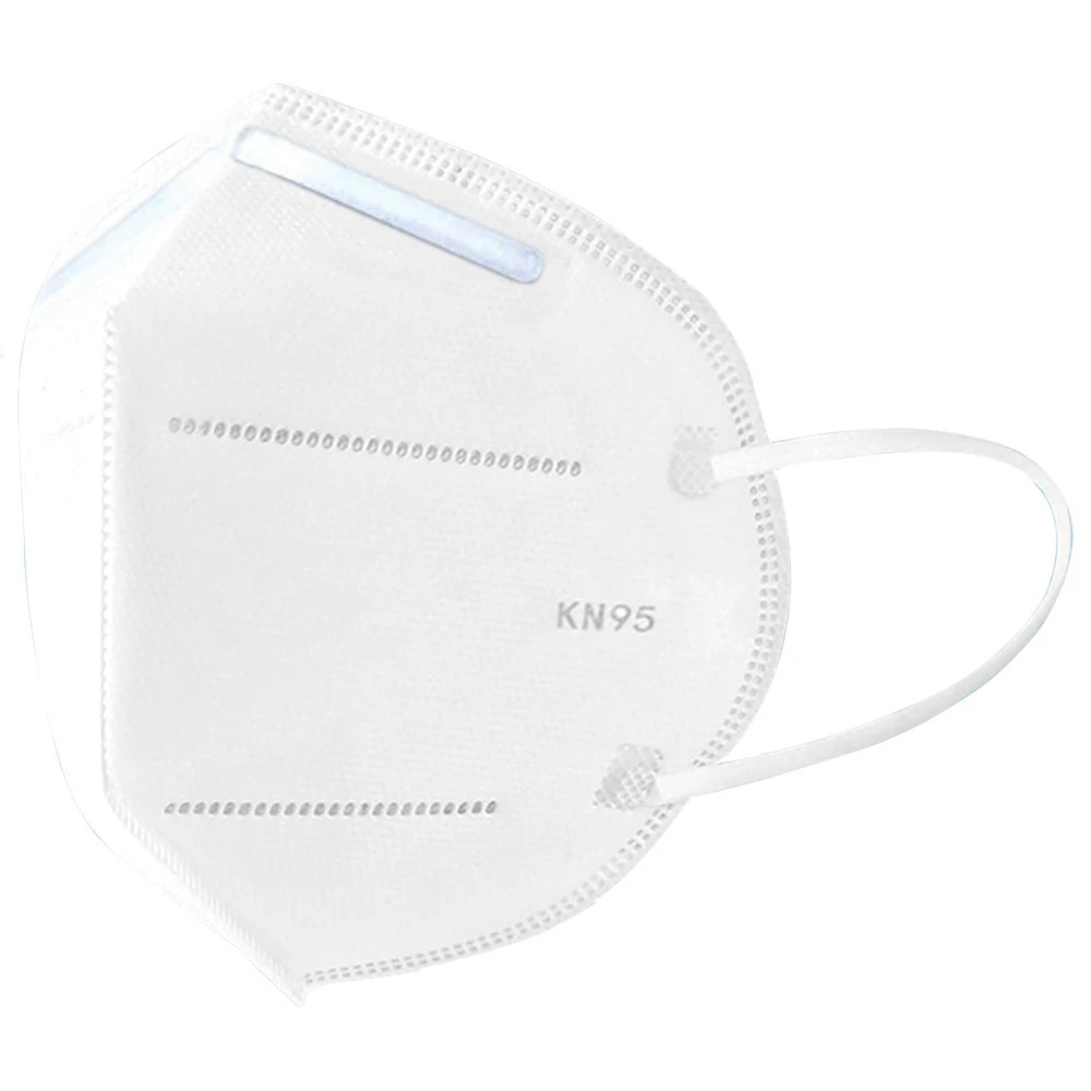 Global Glove A48Y FrogWear FDA Compliant Yellow Nitrile Industrial Apron