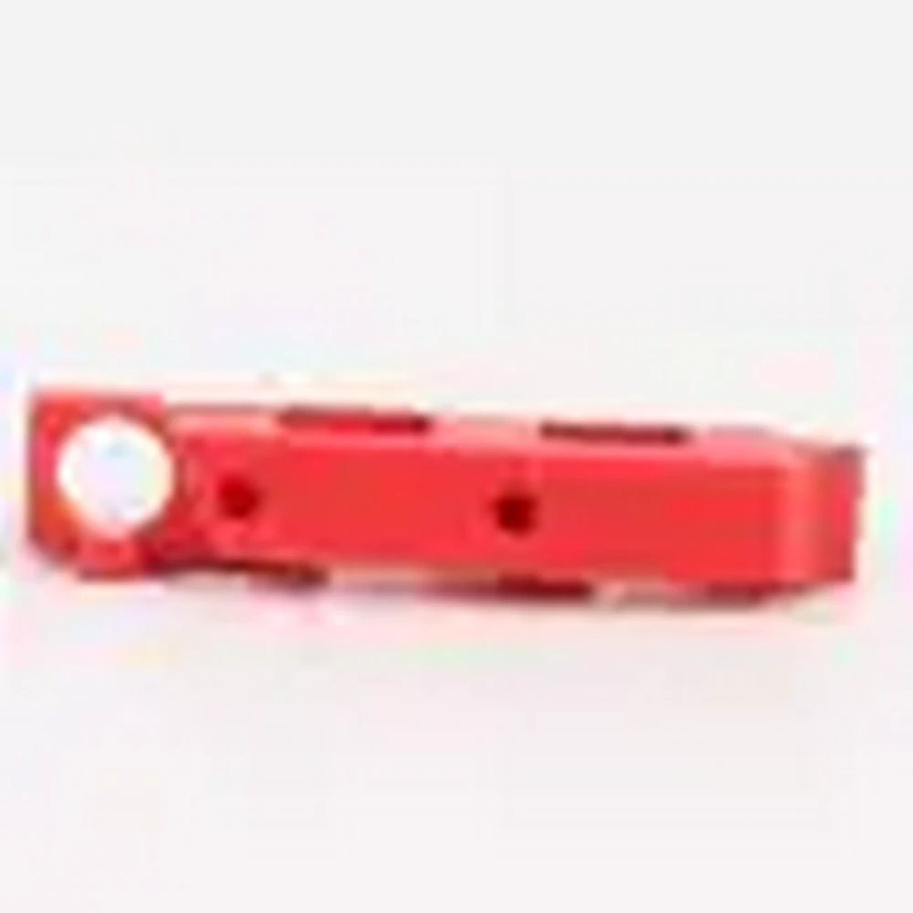 Reece Safety CB19 CB19 120V Snap on Circuit Breaker Lockout