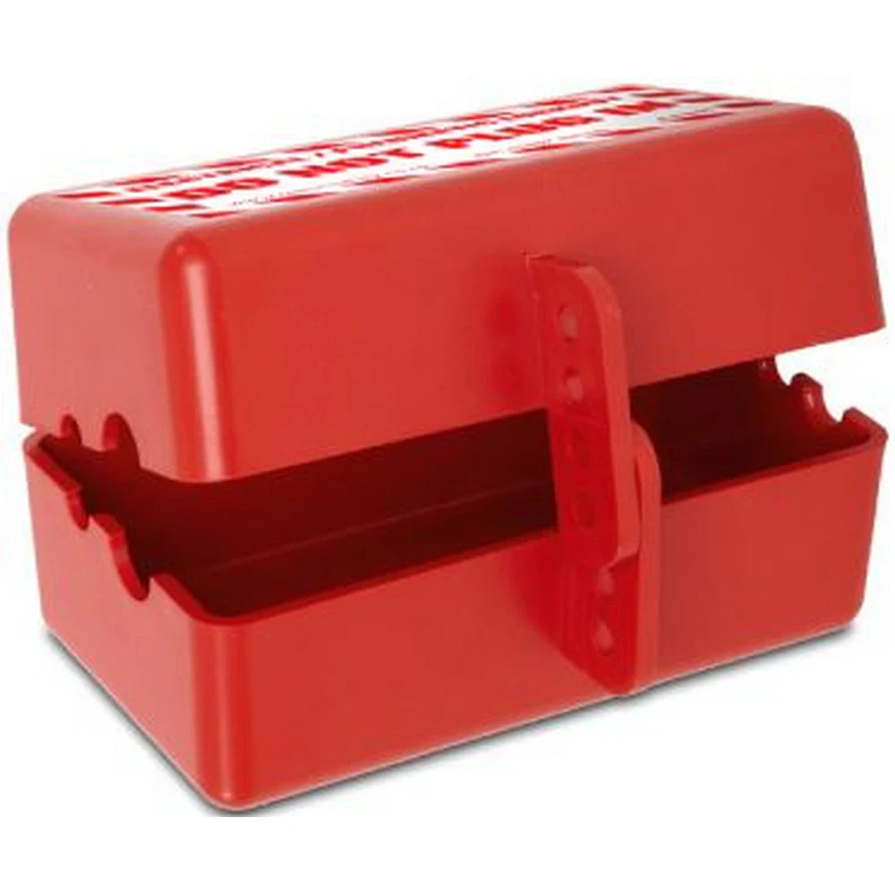 Reece Safety RS3901 Large Electrical and Pneumatic Lockout