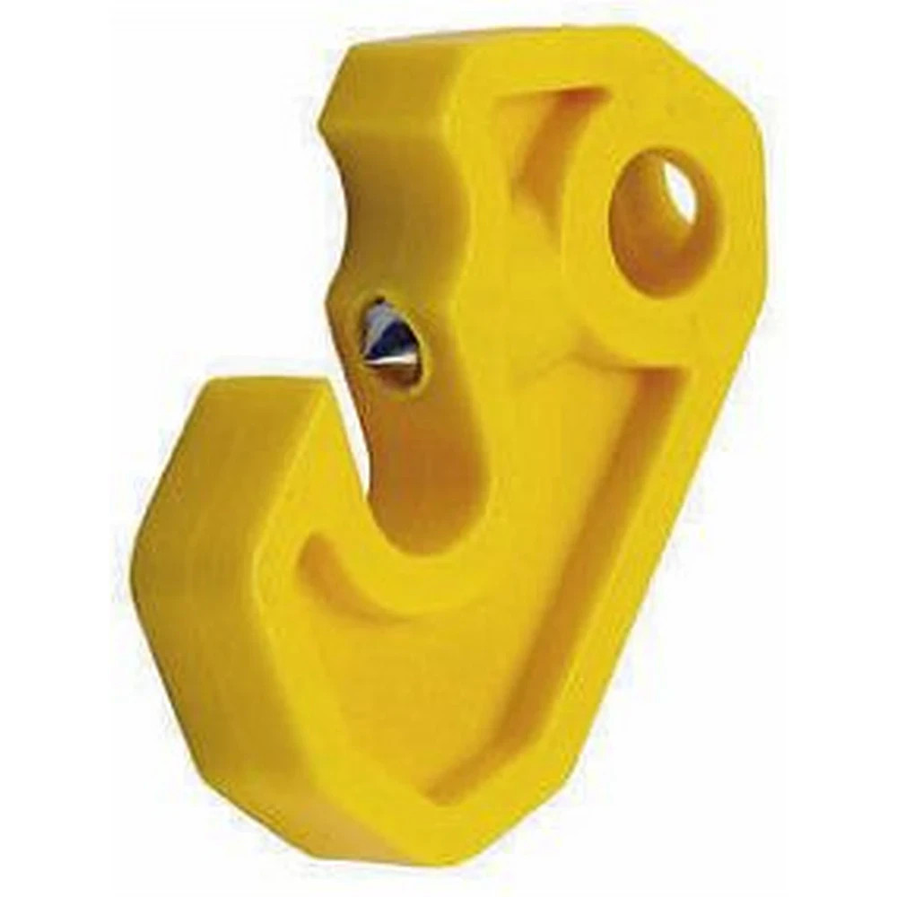 Reece Safety UCL1 Universal Lockout for Miniature Circuit Breakers