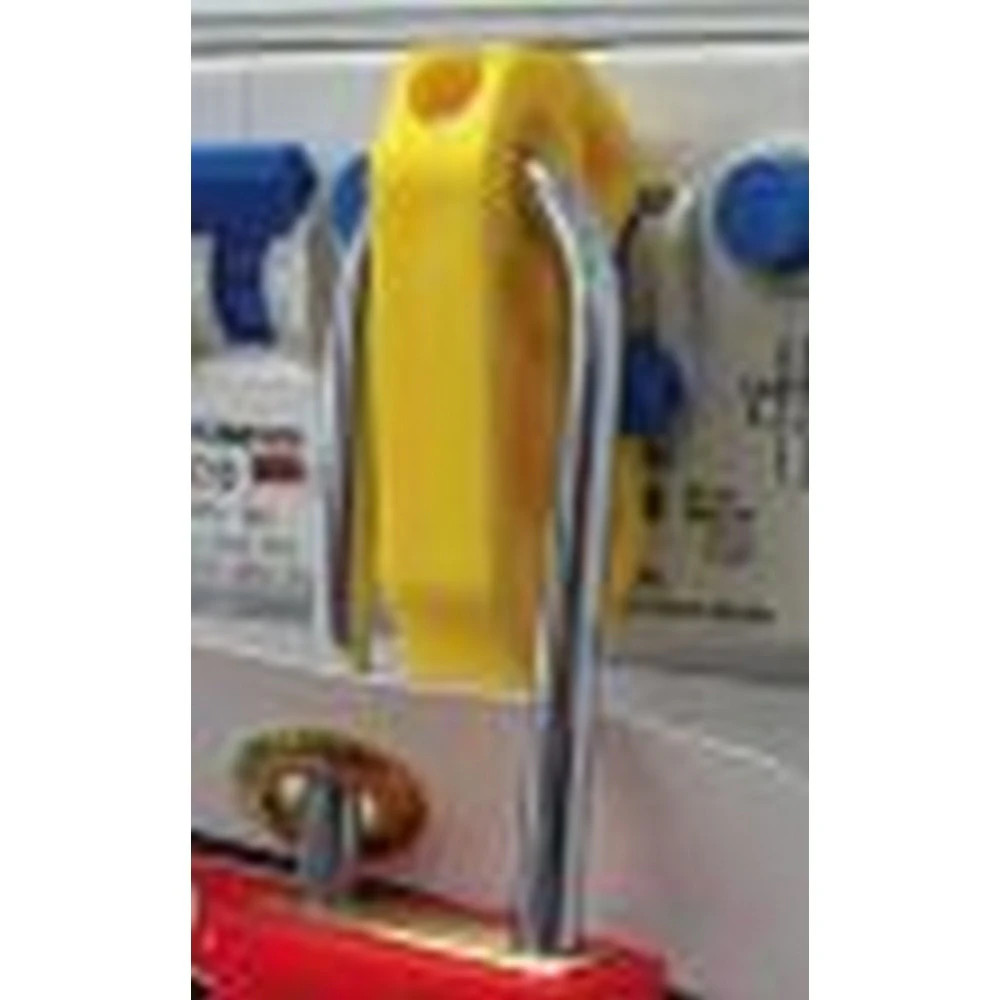 Reece Safety UCL1 Universal Lockout for Miniature Circuit Breakers