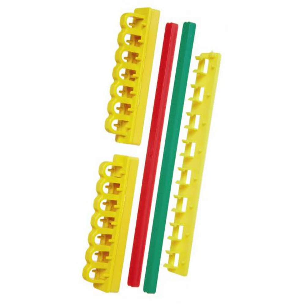 Reece Safety CB15 Breaker Blocker Kit
