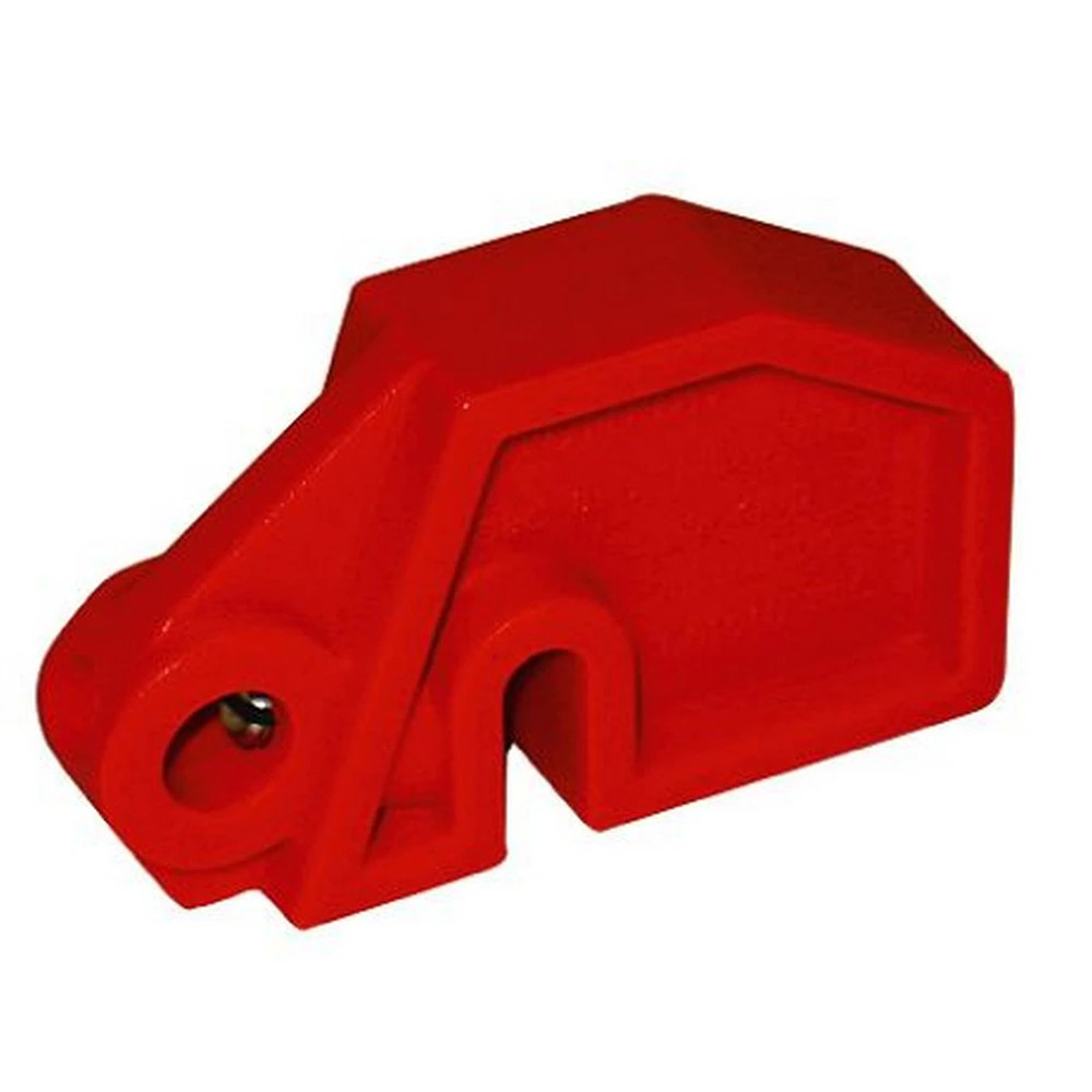 Reece Safety UFL2 Universal Lockout Device for Fuse Holders