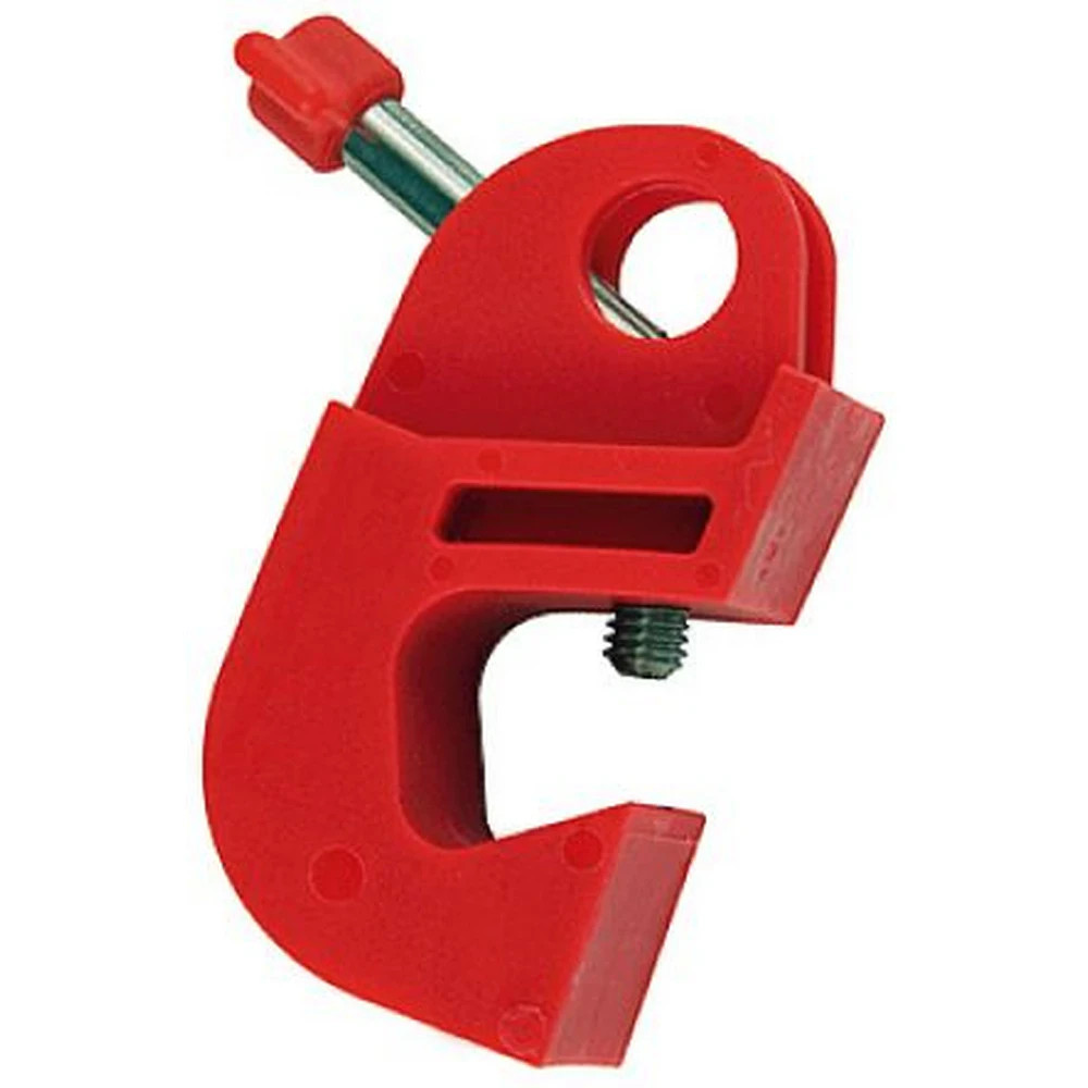 Reece Safety CB16 No Tool Circuit Breaker Lockout