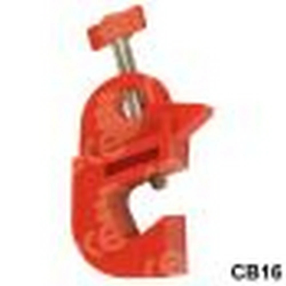 Reece Safety CB16 No Tool Circuit Breaker Lockout