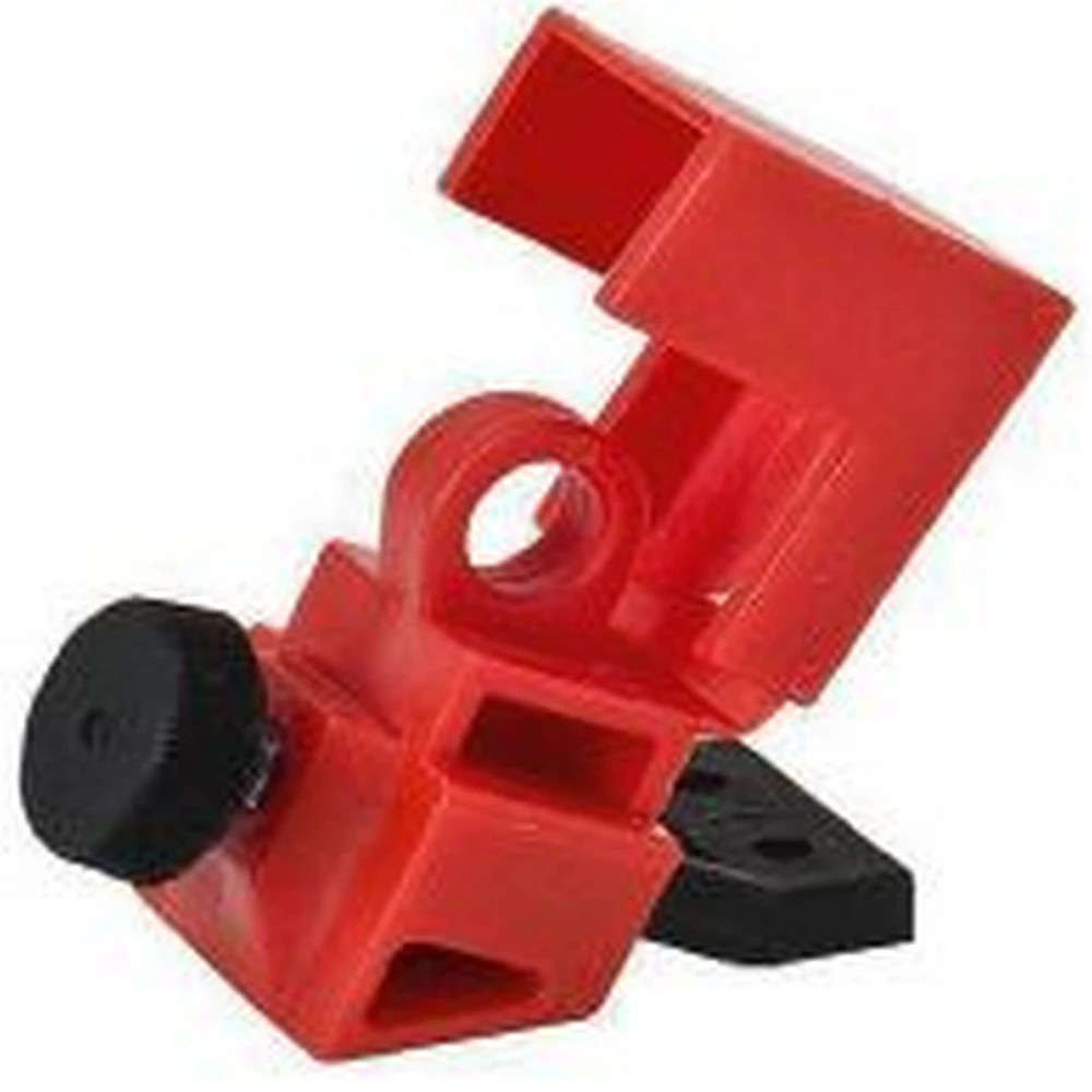 Reece Safety CB09 277 Volt Circuit Breaker Lockout