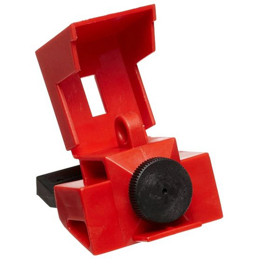Reece Safety CB09 277 Volt Circuit Breaker Lockout