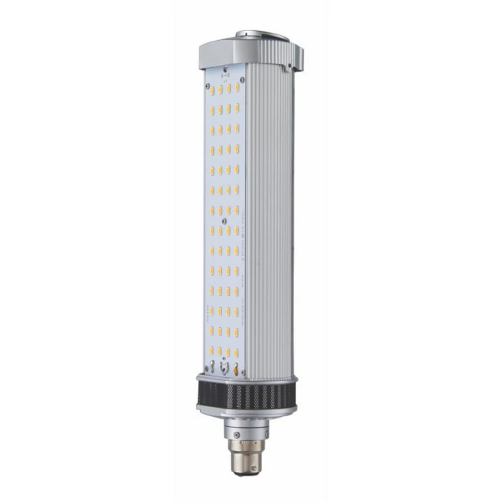Light Efficient Design LED-8100-40K LED SOX35 Retrofit Lamp - 20W - 4000K - 3,022 Lumens - 120-277V