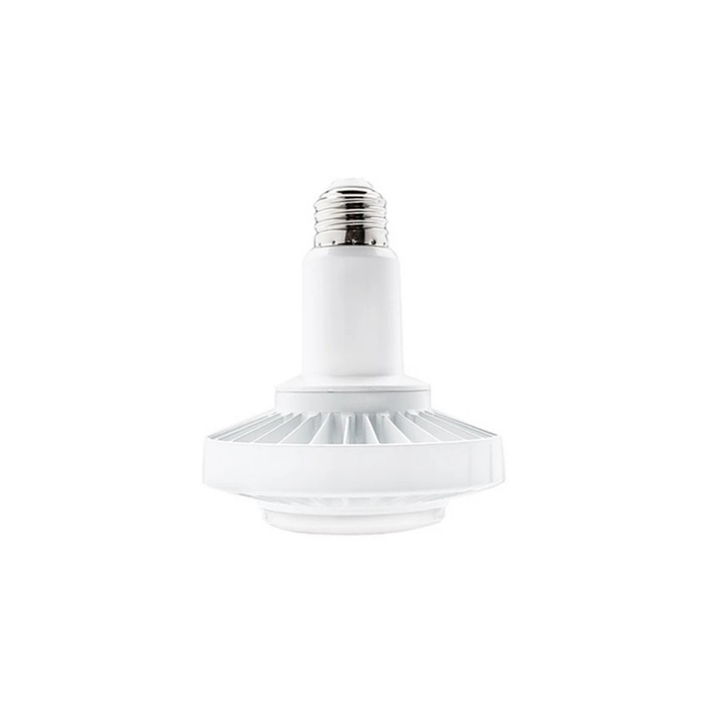Light Efficient Design LED-8054E40-G2 LED Recessed / PAR Retrofit Lamp - E26 - 30W - 4000K - 3,000 Lumens - 120-277