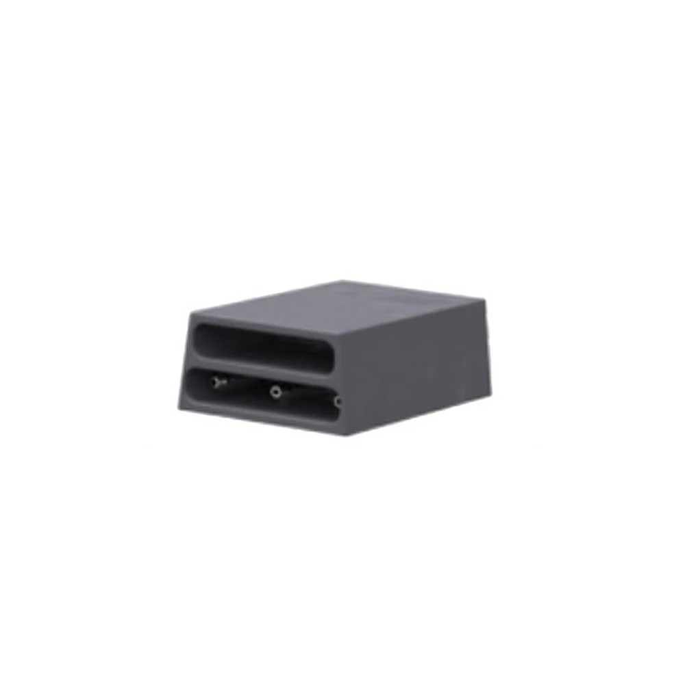 Light Efficient Design RP-LBI-SSC-NODIM-10P Seamless Connector for RP-LBI LED Light Bars - Non-Dimming - 10 Pack