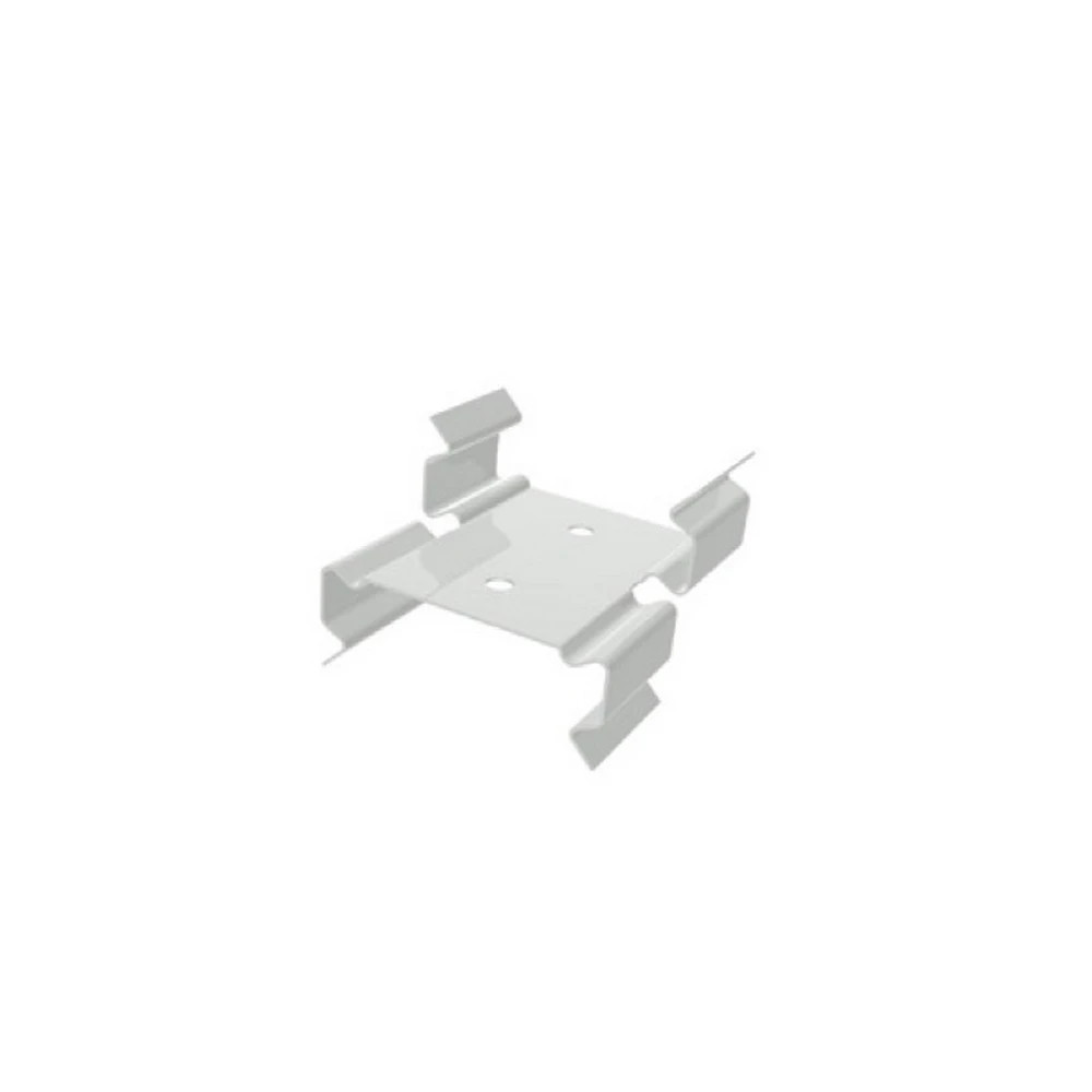 Light Efficient Design RP-LBI-UDC-10P Up Down Clip for RP-LBI LED Light Bars - 10 Pack