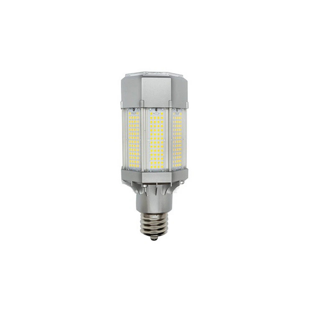 Light Efficient Design LED-8027M345-G7-FW-HV SuperFlex LED Post Top Retrofit Lamp - EX39 - 80 | 100 | 110W - CCT Selectable - 277-480V