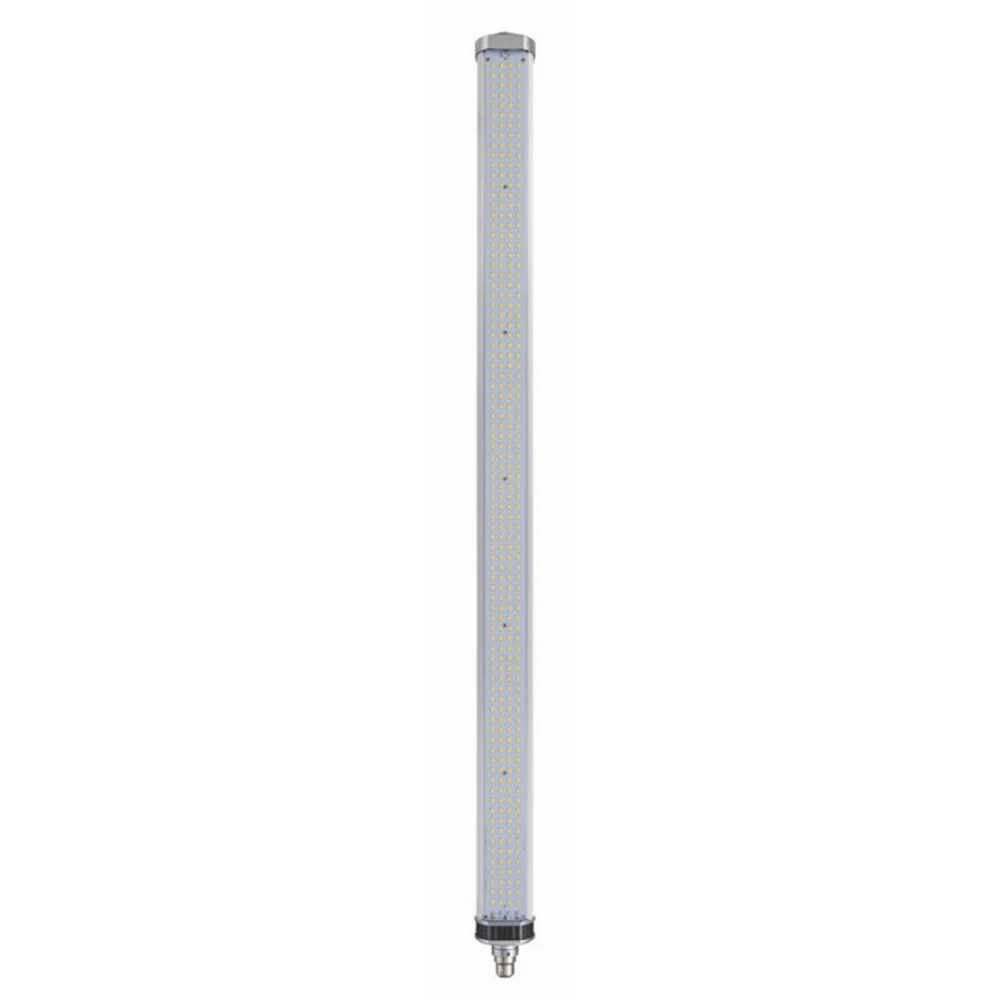 Light Efficient Design LED-8104-22K LED SOX180 Retrofit Lamp - 100W - 2200K - 11,576 Lumens - 120-277V