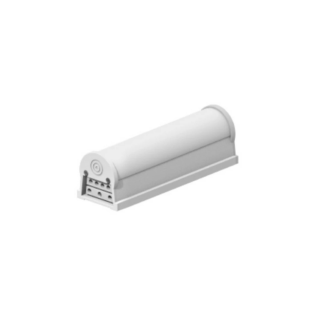 Light Efficient Design RP-LBI-SRC-4.7IN 4.7" Spacer Connector for RP-LBI LED Light Bars