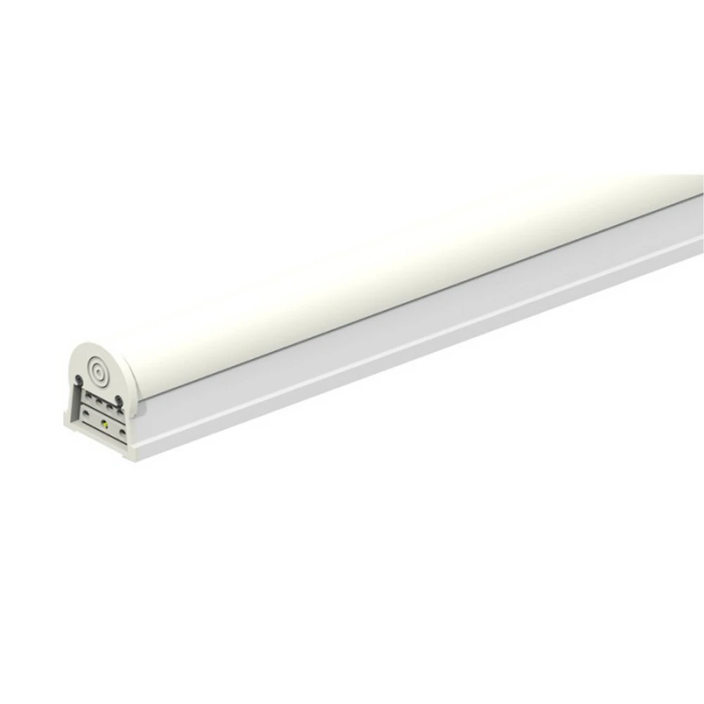 Light Efficient Design RP-LBI-G1-4F-15W-27K-WC2 44" LED Light Bar - CCT Selectable - 120-277V