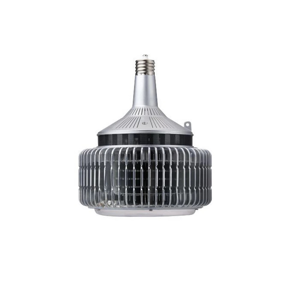 Light Efficient Design LED-8242M40-HV LED High Bay Retrofit Lamp - EX39 - 270W - 4000K - 34,415 Lumens - 277-480V