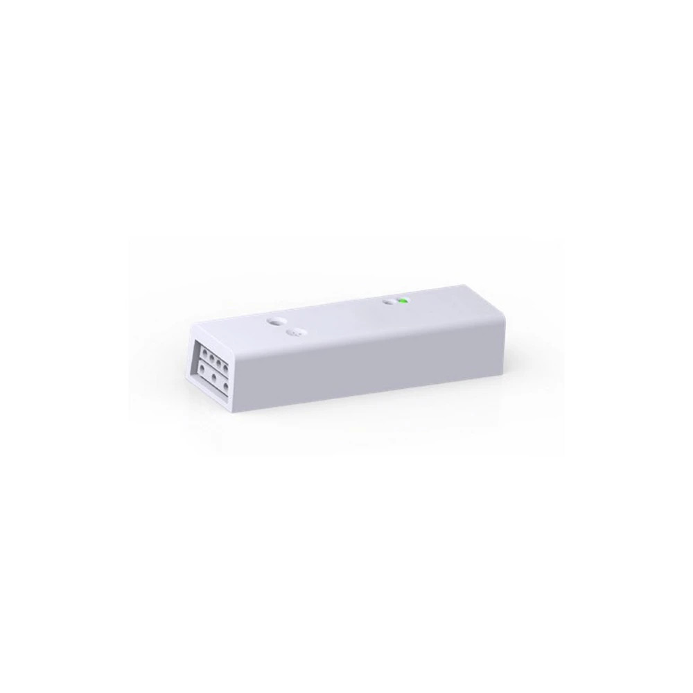 Light Efficient Design RP-LBI-OC2-A Occupancy Sensor for RP-LBI LED Light Bars