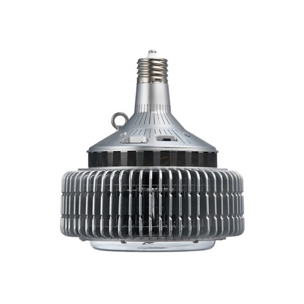 Light Efficient Design LED-8232M345D FlexColor LED High Bay Retrofit Lamp - Enclosed Rated - EX39 - 140W - CCT Selectable - 19,500 Lumens - 120-277V