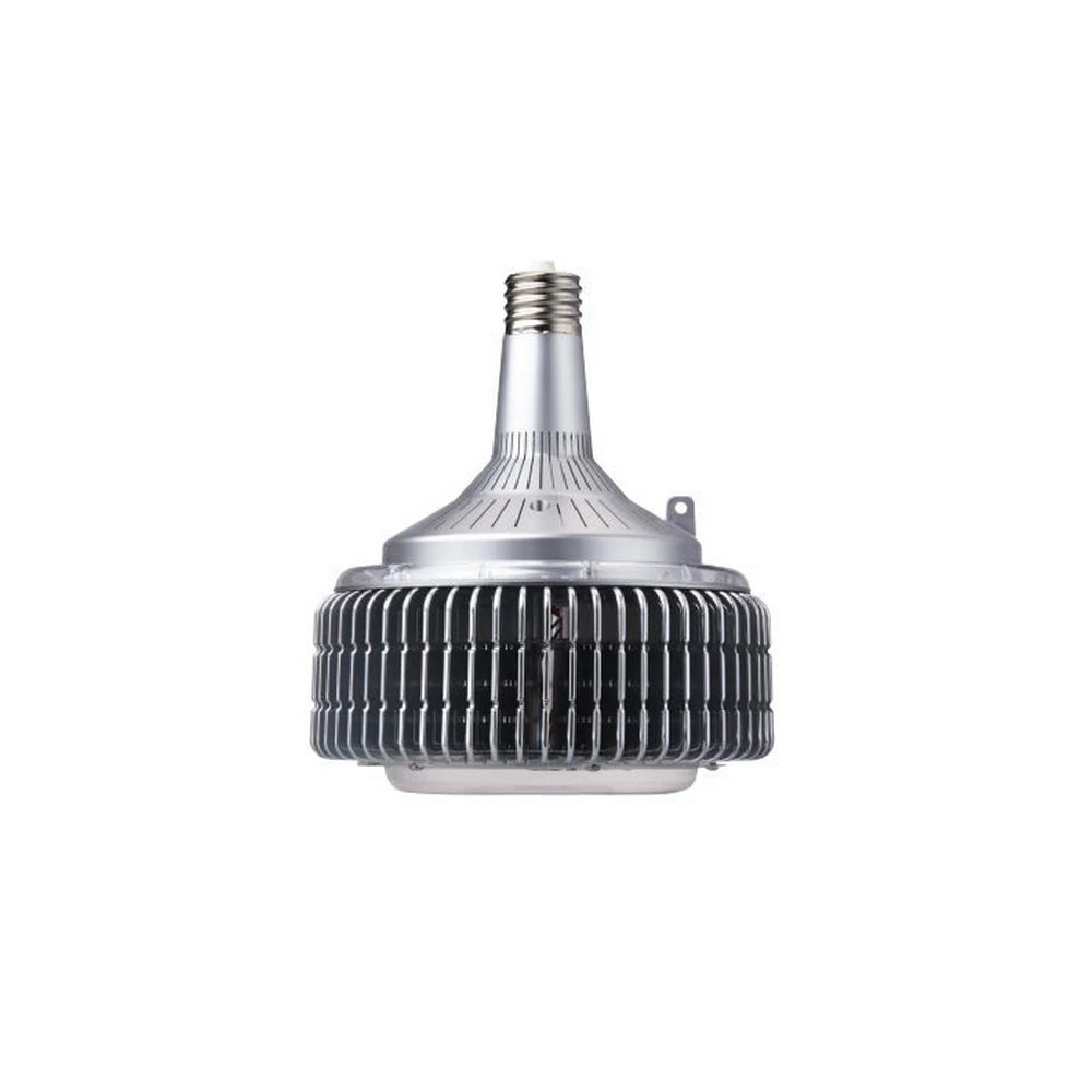 Light Efficient Design LED-8130M50D LED High Bay Retrofit Lamp - EX39 - 150W - 5000K - 21,200 Lumens - 120-277V