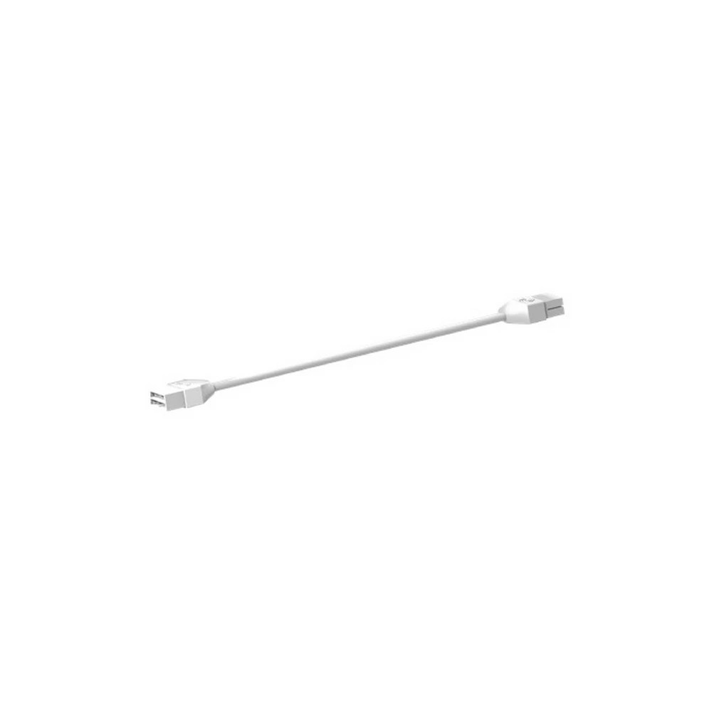 Light Efficient Design RP-LBI-LC-12IN-DIM 12" Linking Cable for RP-LBI LED Light Bars - Dimming