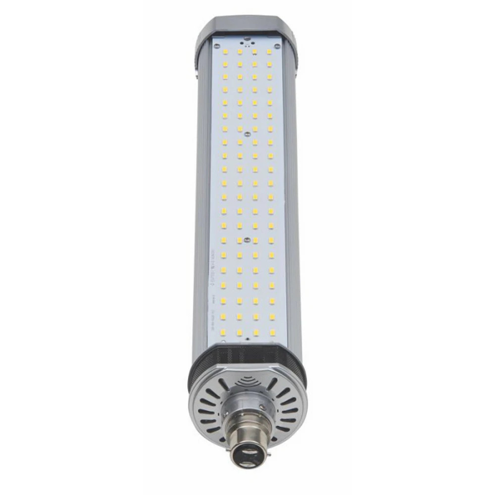 Light Efficient Design LED-8101-40K LED SOX55 Retrofit Lamp - 35W - 4000K - 5,156 Lumens - 120-277V