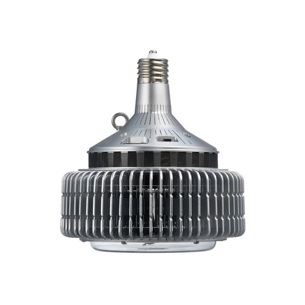 Light Efficient Design LED-8236M345D FlexColor LED High Bay Retrofit Lamp - Enclosed Rated - EX39 - 95W - CCT Selectable - 13,000 Lumens - 120-277V